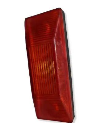 VAZ 2106 Front fender indicator light 21063726070