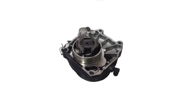 Opel Vectra C Vacuum pump