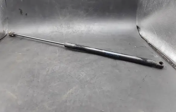 Ford Focus Tailgate/trunk strut/damper BM51A406A10AE BM51A406A10 5085970385N