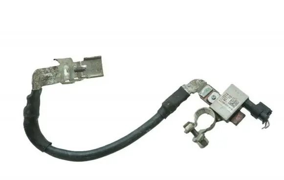 Skoda Superb B8 (3V) Other wiring loom AV6N10C679BF