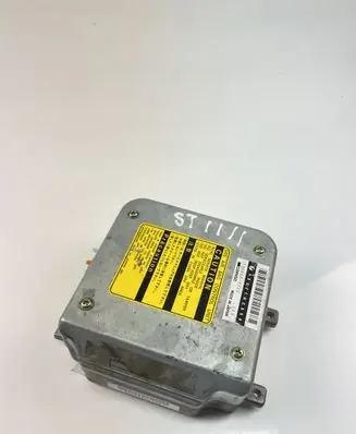 Subaru Legacy Other control units/modules 98221AC000