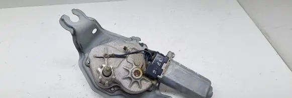 Hyundai i40 Rear window wiper motor 987003Z000