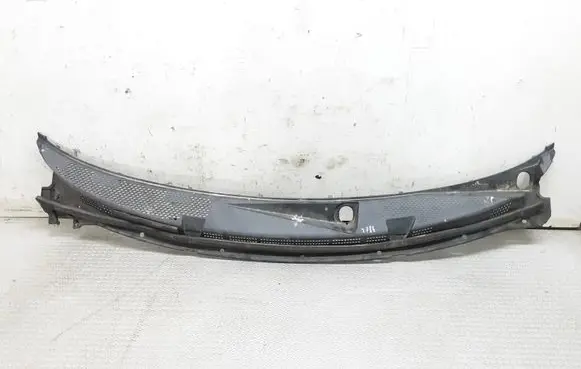 Nissan Micra Wiper trim 66862AX700