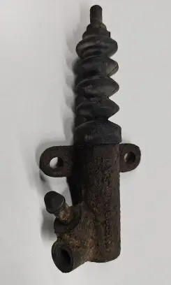 KIA Sorento Clutch slave cylinder 
