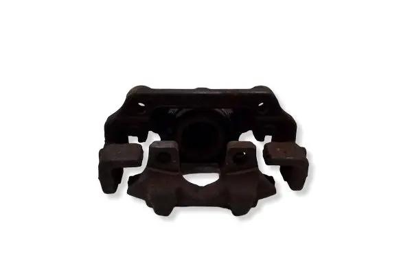 BMW 1 F20 F21 Front brake caliper 