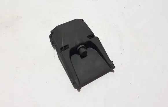 Nissan Qashqai Windshield/windscreen camera 284G3HV00E