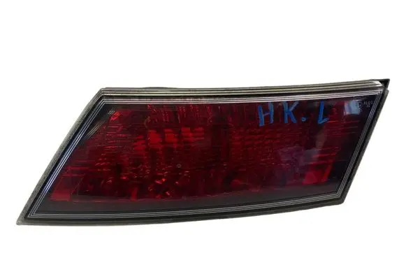 Honda Civic Tailgate rear/tail lights 22616721
