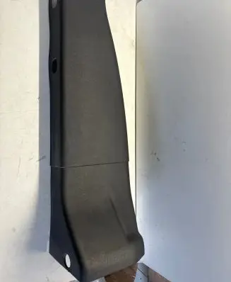 Ford Transit Custom (B) pillar trim (bottom) BK21V243W13B BK21V243W13