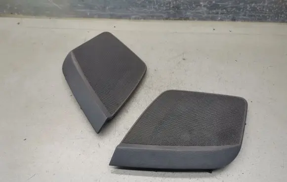 Mercedes-Benz Vito Viano W638 Side speaker trim/cover 6386890466 6386890566