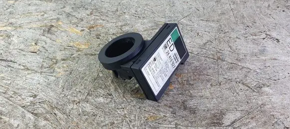 Opel Zafira A Immobiliser reader (aerial) 24418927 5WK4763