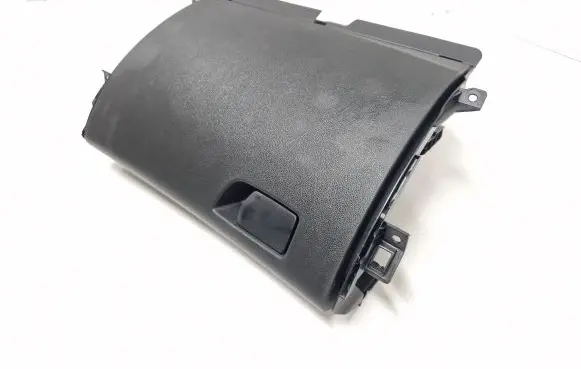 Renault Megane IV Glove box set 685008563R