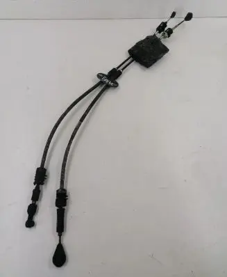Ford Transit - Tourneo Connect Gear shift cable linkage