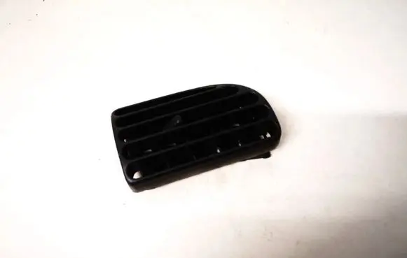 Peugeot Boxer Dash center air vent grill 223334