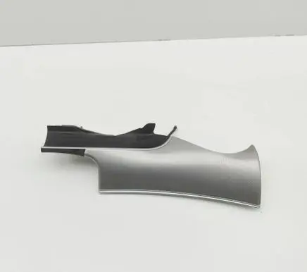 Mercedes-Benz E W213 Dashboard glove box trim A2386808000 A2136809200