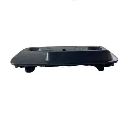 Chevrolet Camaro Front seat light 84639398 84124318