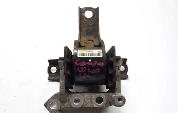 Jeep Compass Engine mount bracket 489AG