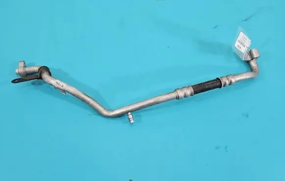 Opel Antara Air conditioning (A/C) pipe/hose IMPRK1440996
