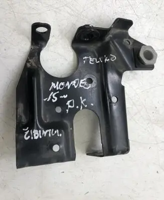 Ford Mondeo MK V Other engine bay part 82263