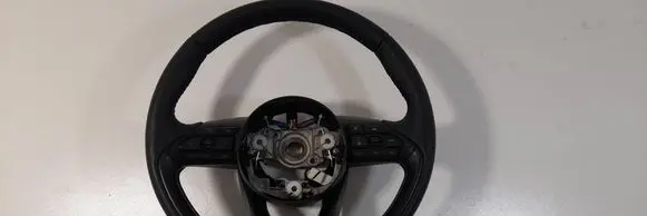 Toyota Yaris XP210 Steering wheel 6436038