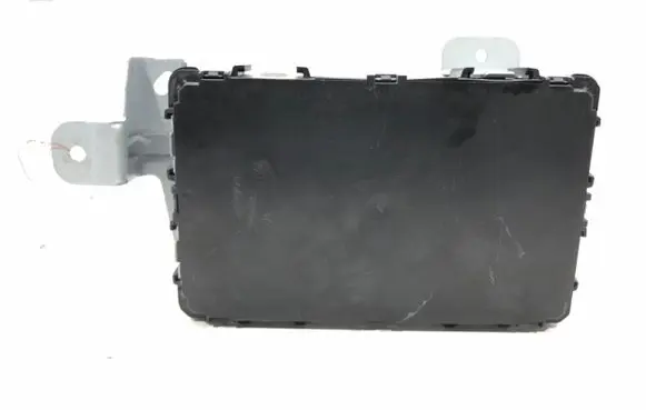 Infiniti Q50 Other control units/modules 284B15CL5B