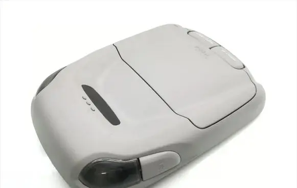 Hyundai Santa Fe Front seat light 92800-26000