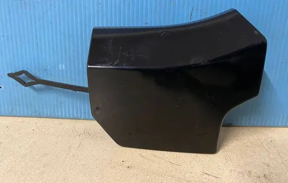 BMW X4 G02 Front tow hook cap/cover 8081859