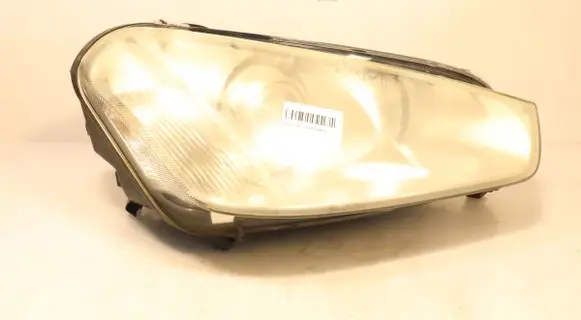 Ford C-MAX I Headlight/headlamp 7M51-13D152-AD