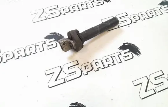 BMW 3 E36 Steering column universal joint