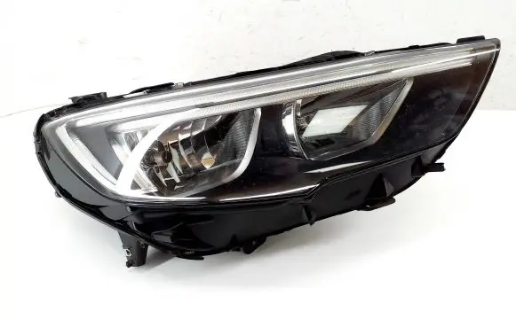 Opel Insignia B Headlight/headlamp 13460182
