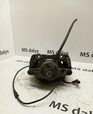 Mercedes-Benz E W212 Front brake caliper A2044212481 2044212481 A2044212681