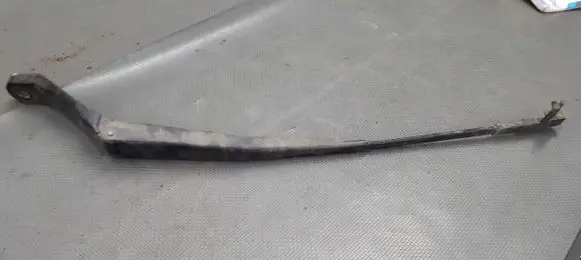 Volkswagen Sharan Front wiper blade arm