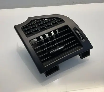 Mercedes-Benz S W221 Dashboard side air vent grill/cover trim A2218300154 05567001 2218300154