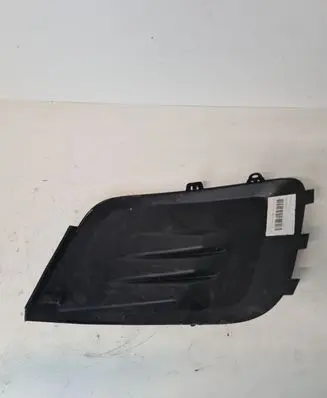 Peugeot Partner Front fog light trim/grill 9810966077