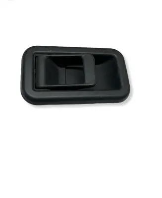 Fiat Ducato Front door interior handle A739