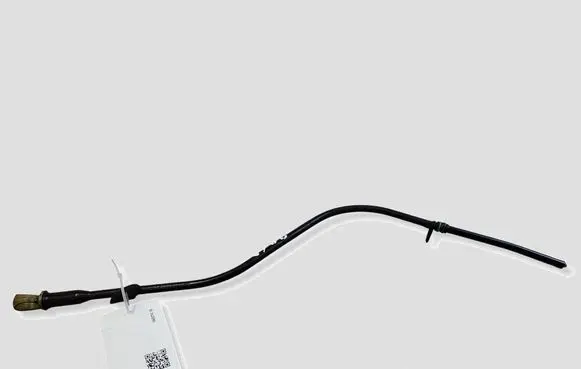Ford Kuga I Oil level dip stick