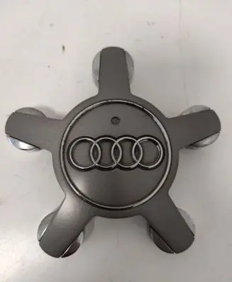 Audi S5 Original wheel cap 4F0601165