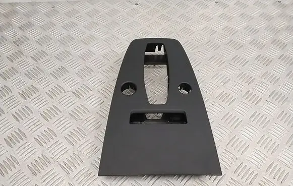 Audi Q4 Sportback e-tron Other interior part 89A864241