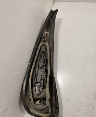 Renault Laguna I Rear/tail lights