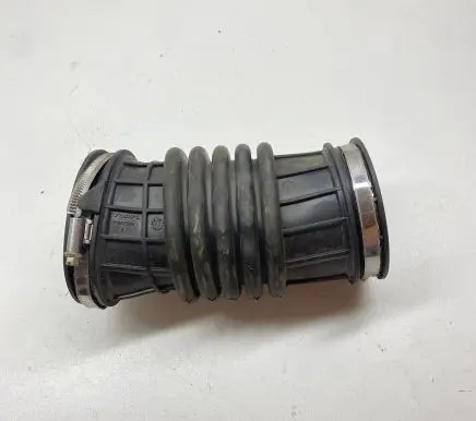 Volvo V60 Air intake hose/pipe 31657599