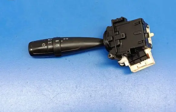 Suzuki Celerio Other switches/knobs/shifts