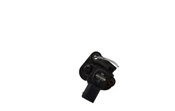 Mercedes-Benz C W204 Air pressure sensor A0071530028 0261230196