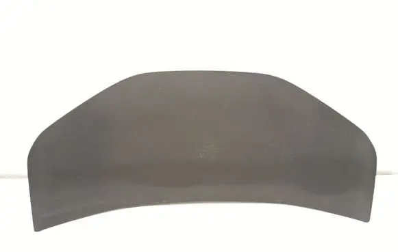 Peugeot 5008 II Dashboard trim 9810364477