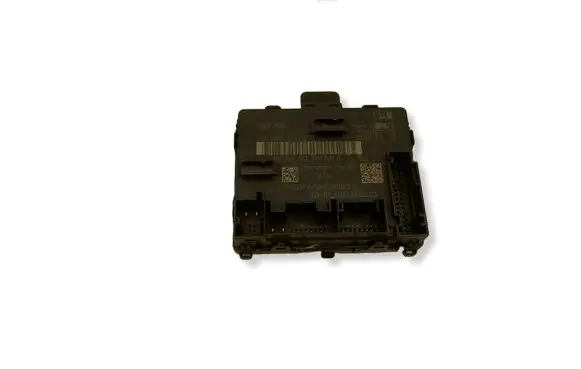 Porsche Panamera (971) Door control unit/module 4M1959592C 4M1959592B