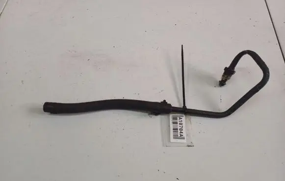 Chevrolet Aveo Air conditioning (A/C) pipe/hose