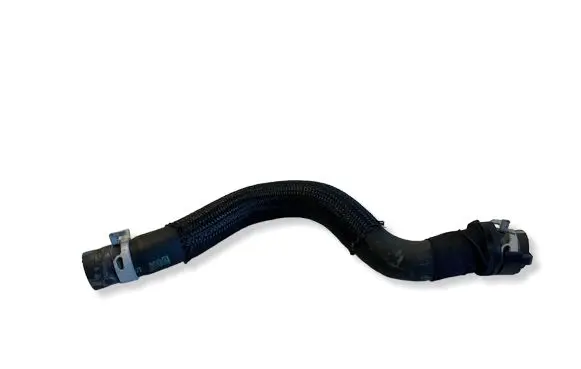 Toyota C-HR II Engine coolant pipe/hose 