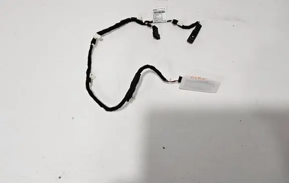 Mini Clubman F54 Other interior light 931357402 9313574 680953701
