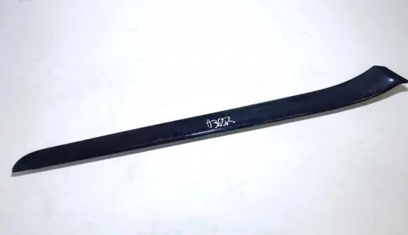 Audi A4 S4 B6 8E 8H Other interior part