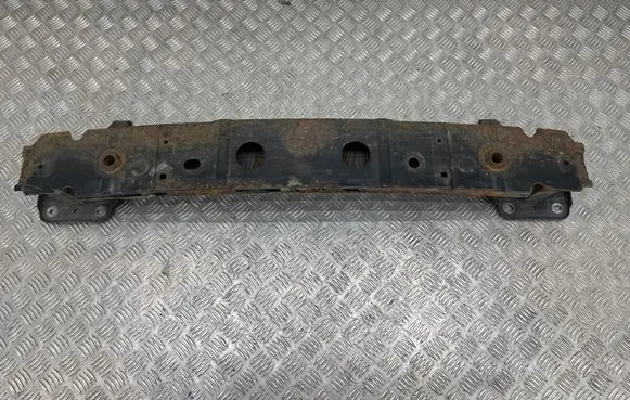 Mazda 6 Rear bumper cross member GHP9283
