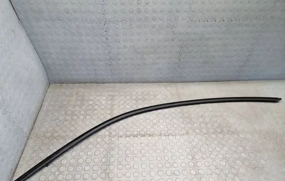 BMW i4 Roof trim bar molding cover 5A5C0B1 08112023 19517210