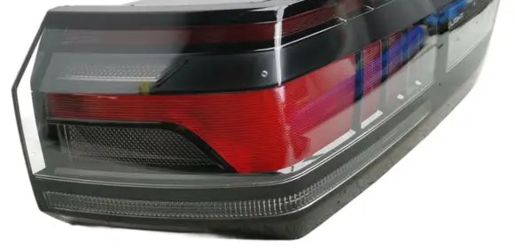 Volkswagen ID. Buzz Rear/tail lights 1T3945208E